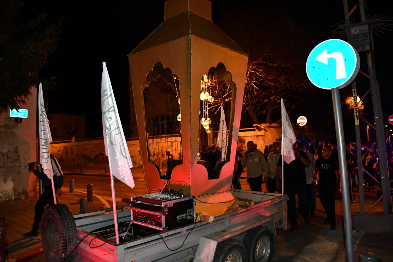 WhatsApp Image 2021-04-14 at 10.03.15 PM (3).jpeg